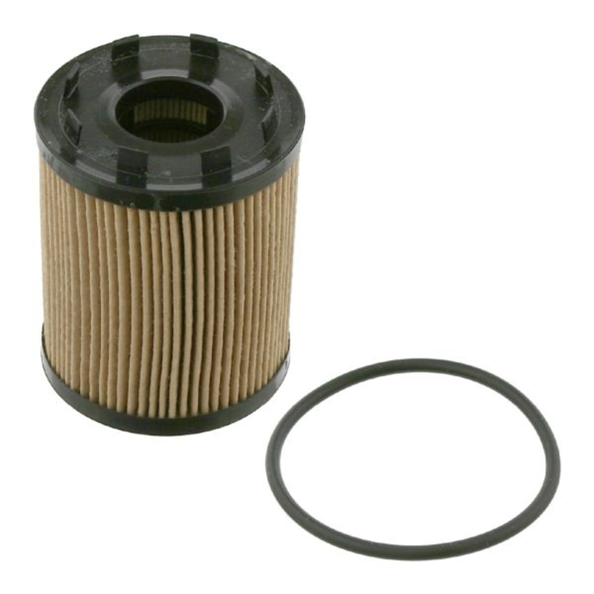 Öljynsuodatin FEBI BILSTEIN 26366