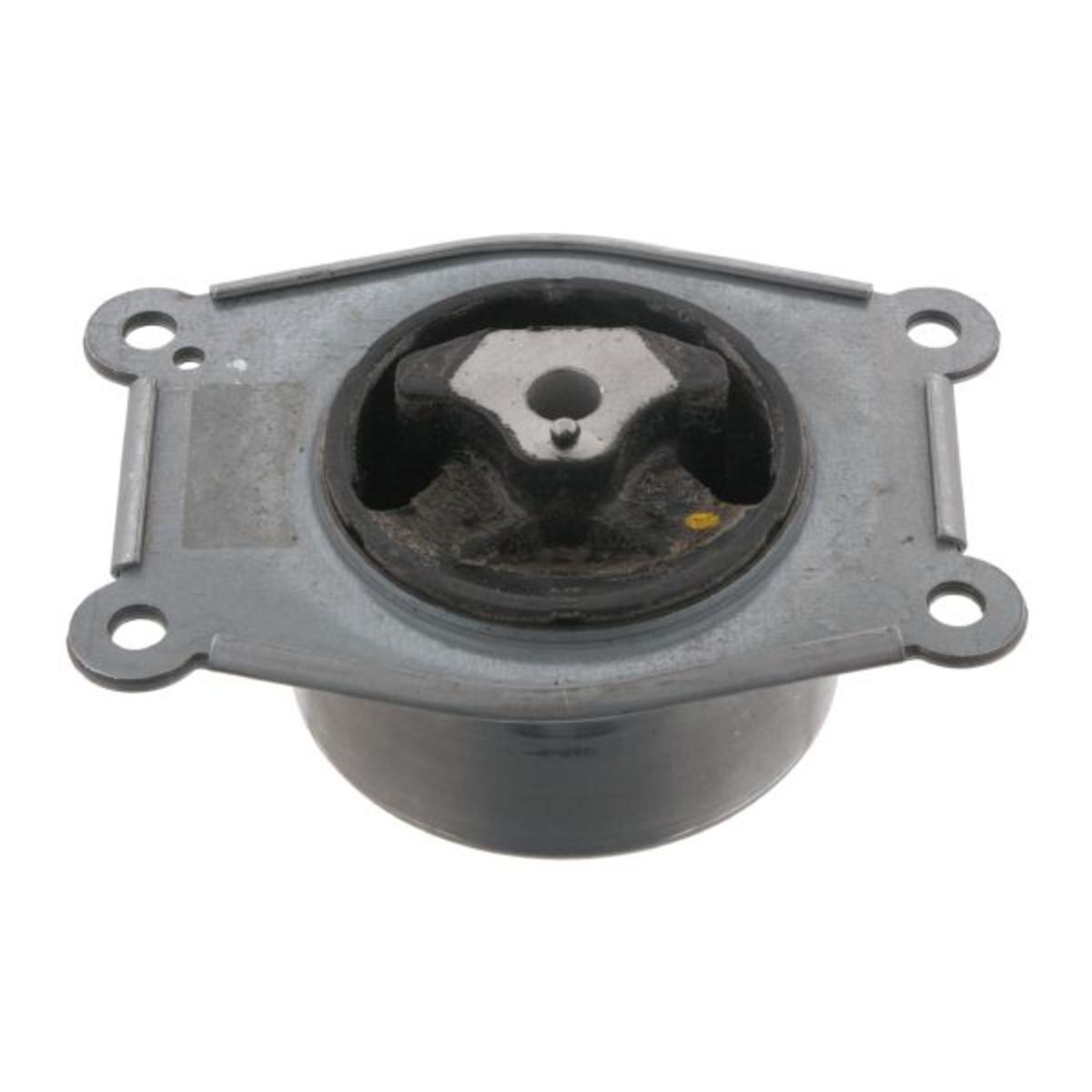 Moottorin tuki FEBI BILSTEIN 30108