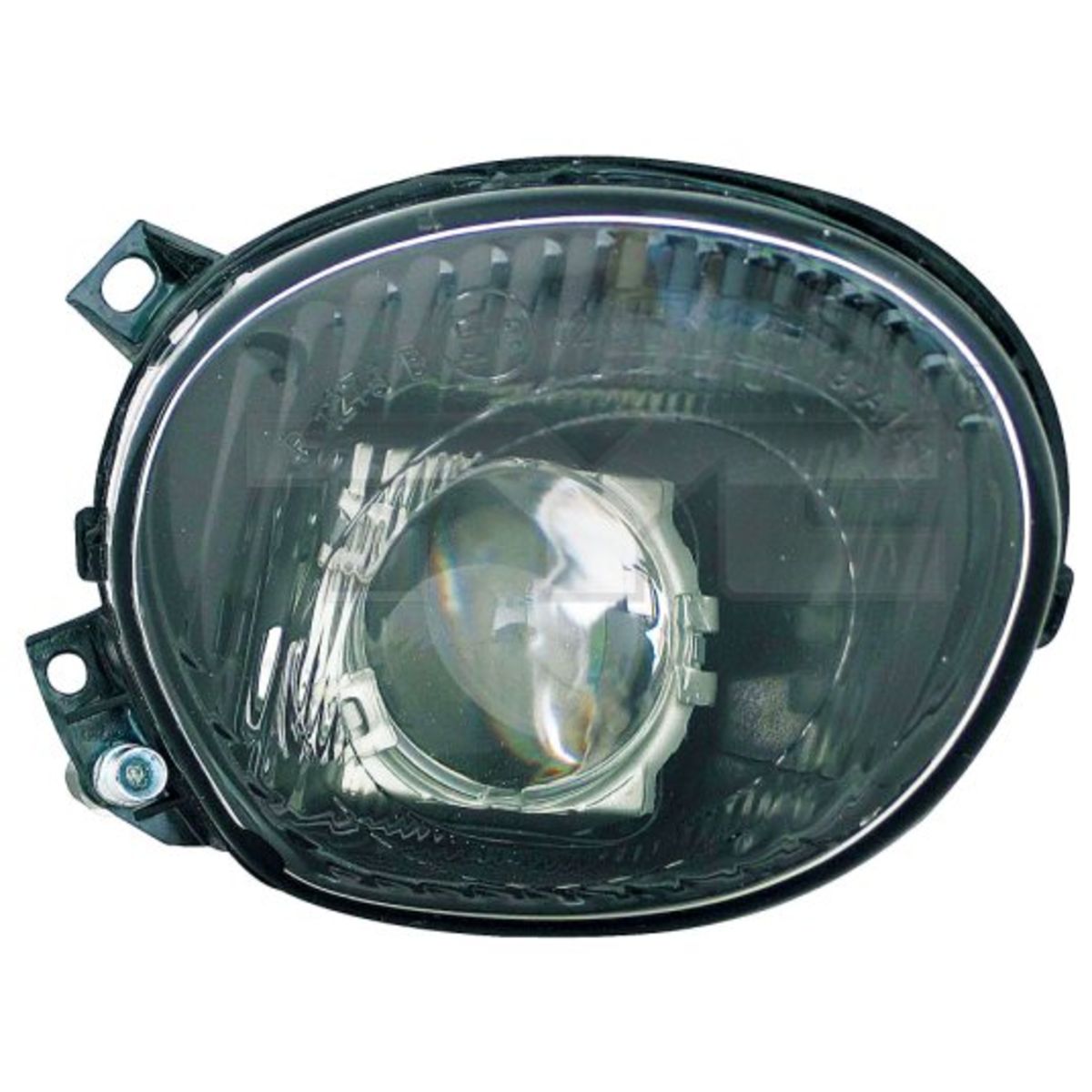 Sumuvalo TYC 19-0142-05-2