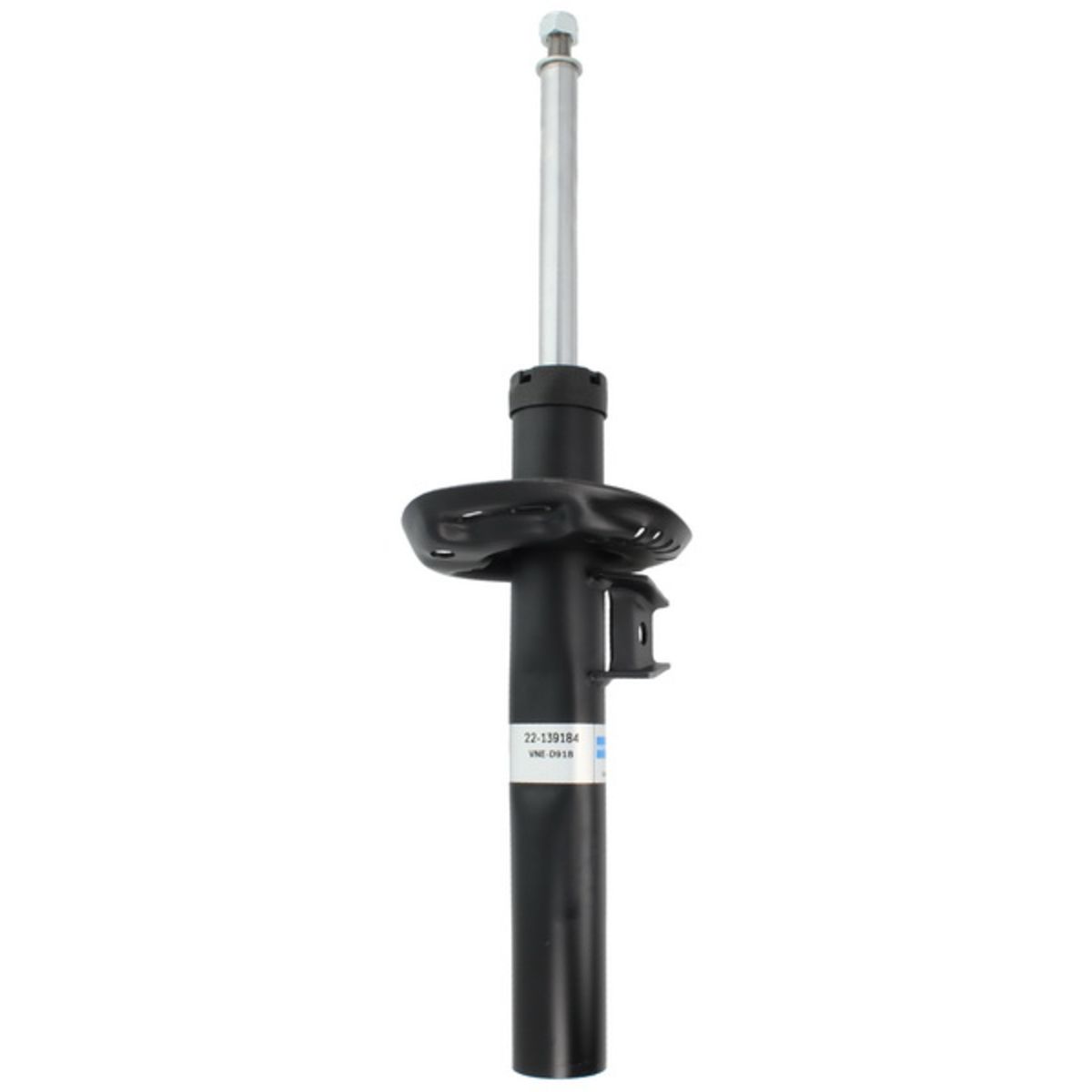 Iskunvaimennin BILSTEIN 22-139184