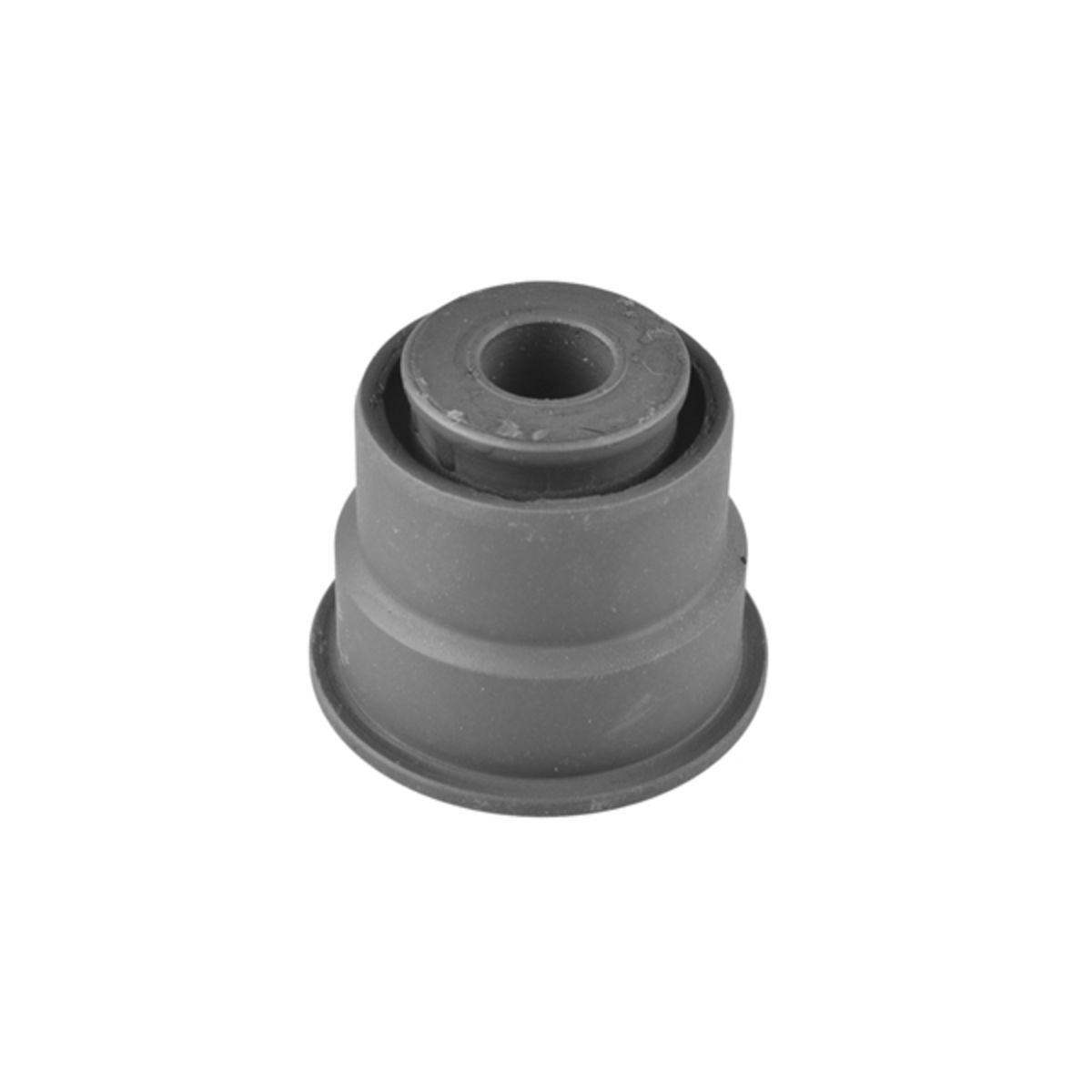 Akselinripustus TEDGUM 00225155