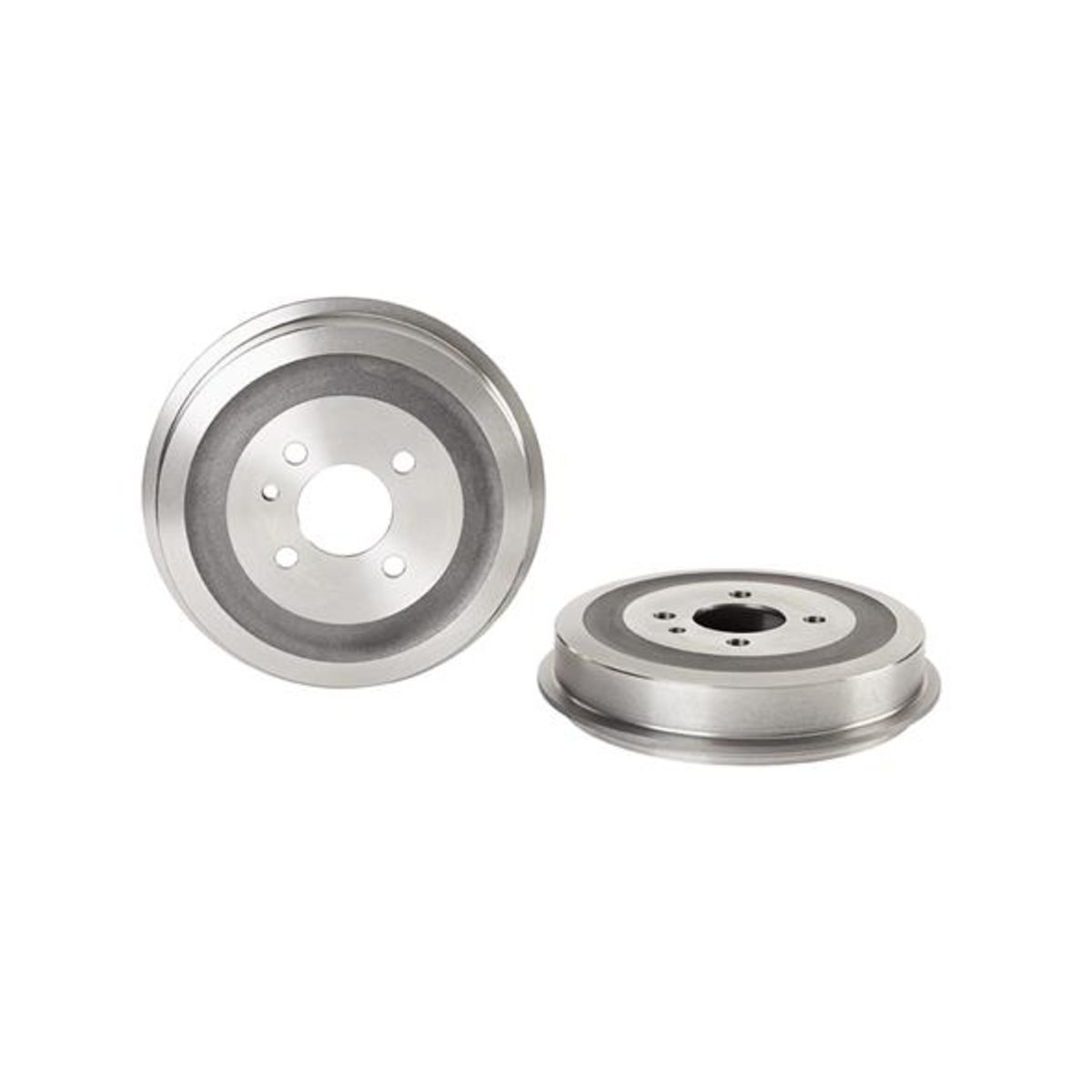 Jarrurumpu BREMBO 14.3185.10