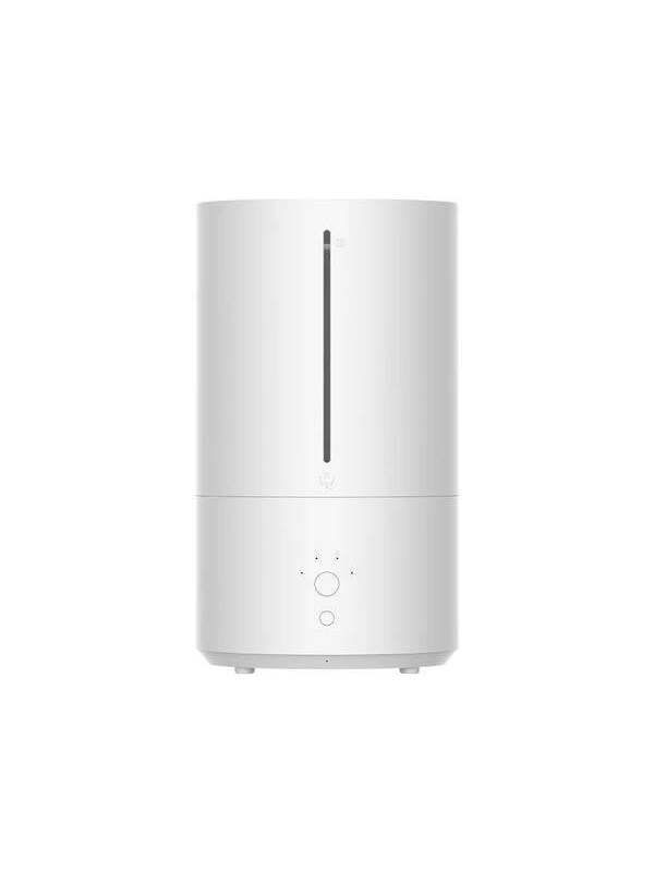 Xiaomi Smart Humidifier 2 ilmankostutin