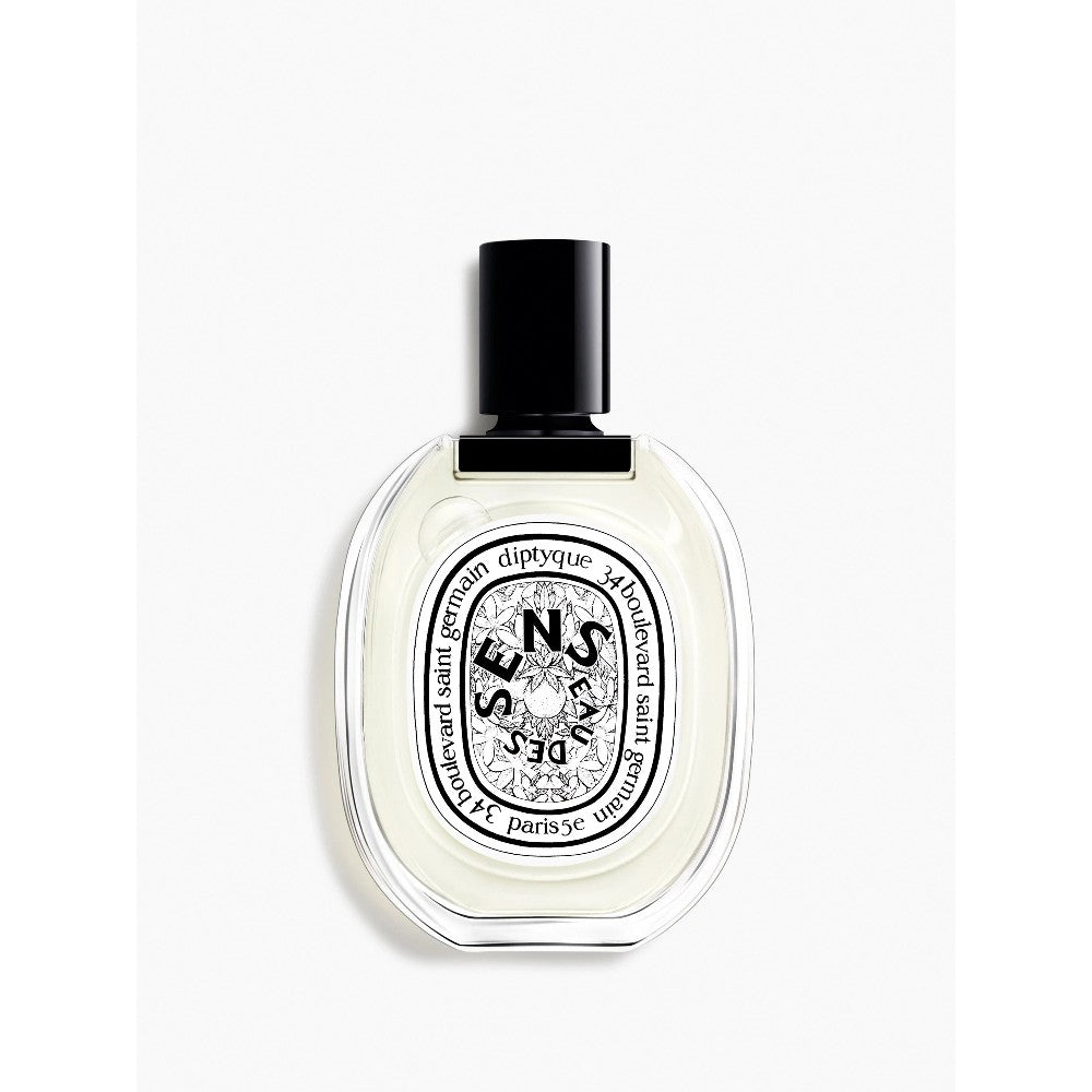 Diptyque Diptyque Eau des Sens Unisex - 100 ml