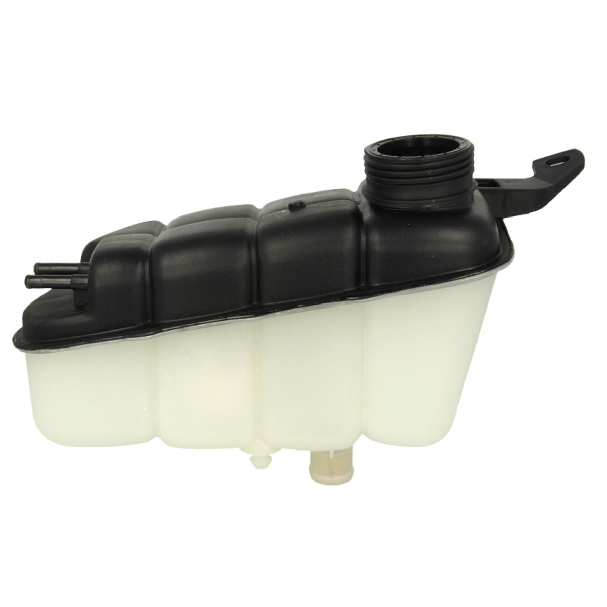 Nestesäiliö, jäähdytysneste THERMOTEC DBM002TT