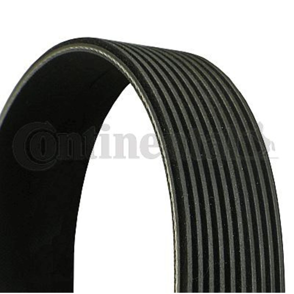Moniurahihna CONTITECH 10PK1070