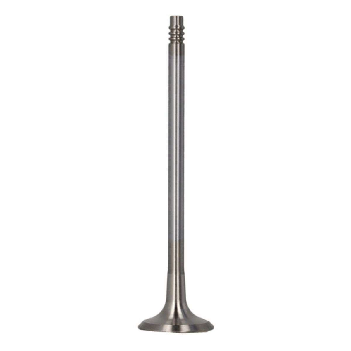 Pakoventtiili FRECCIA R6733/BMCR