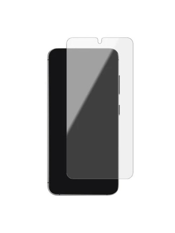 DELTACO Screen protector, Samsung Galaxy S24+