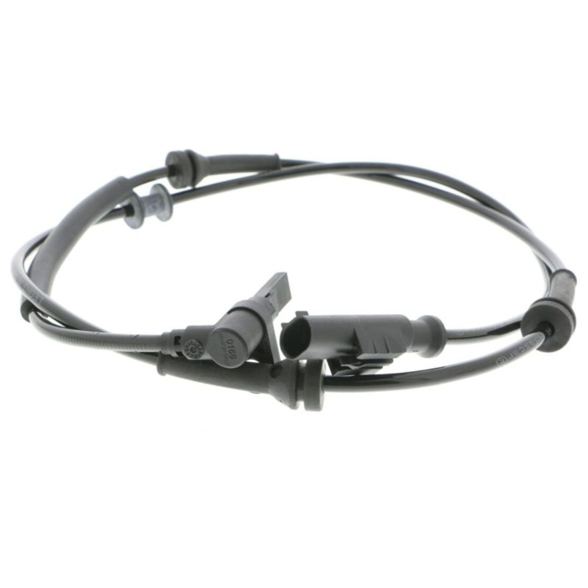 ABS-anturi VEMO V24-72-0213