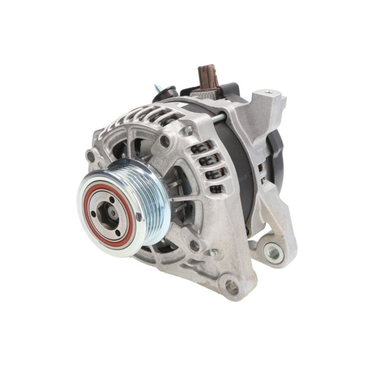 Laturi DENSO DAN1094
