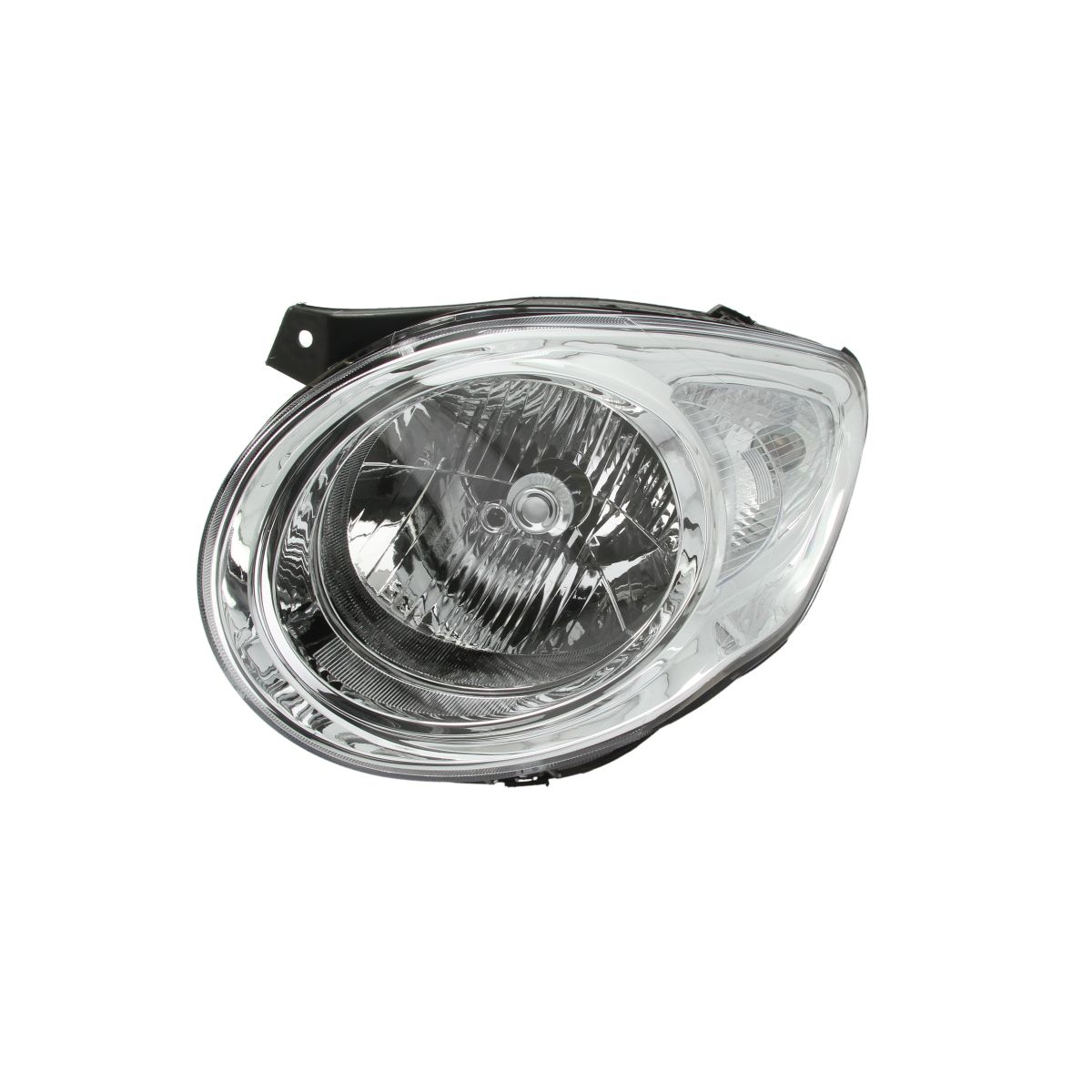 Ajovaloumpio ABAKUS 223-1128L-LD-E