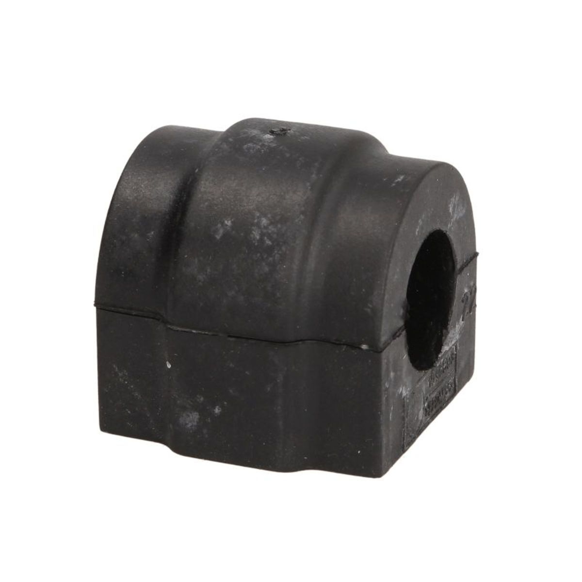 Vakaajan hela FEBI BILSTEIN 34259