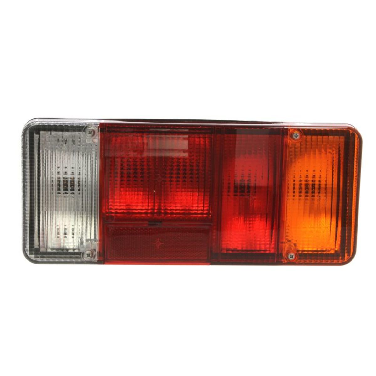 Takavalo ALKAR 2216973