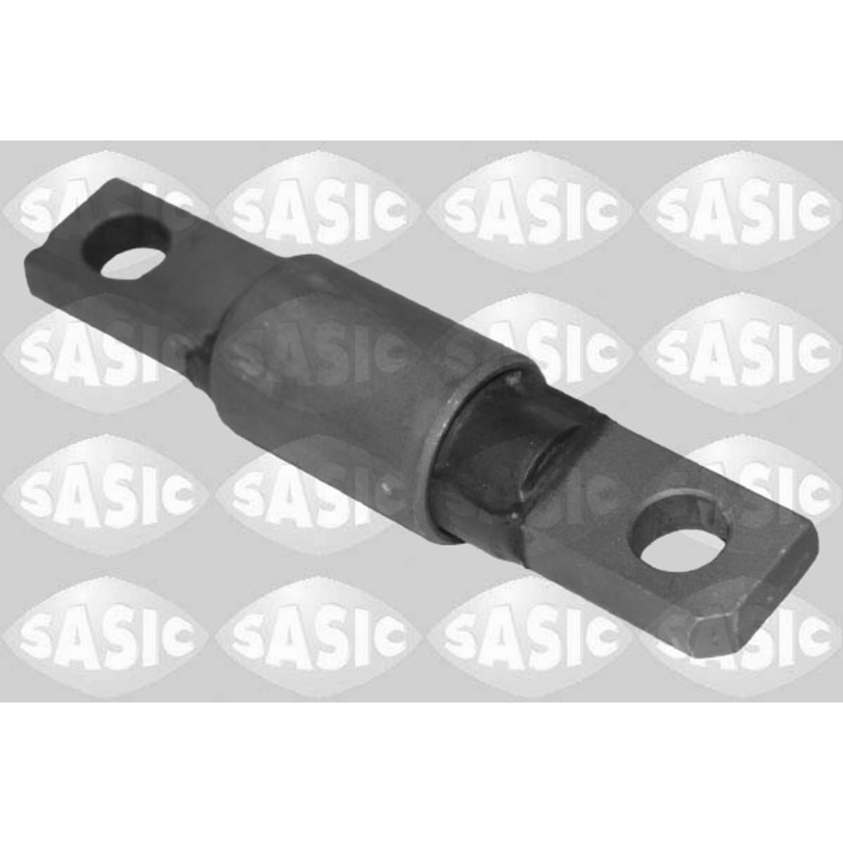 Tukivarren hela SASIC 2254023