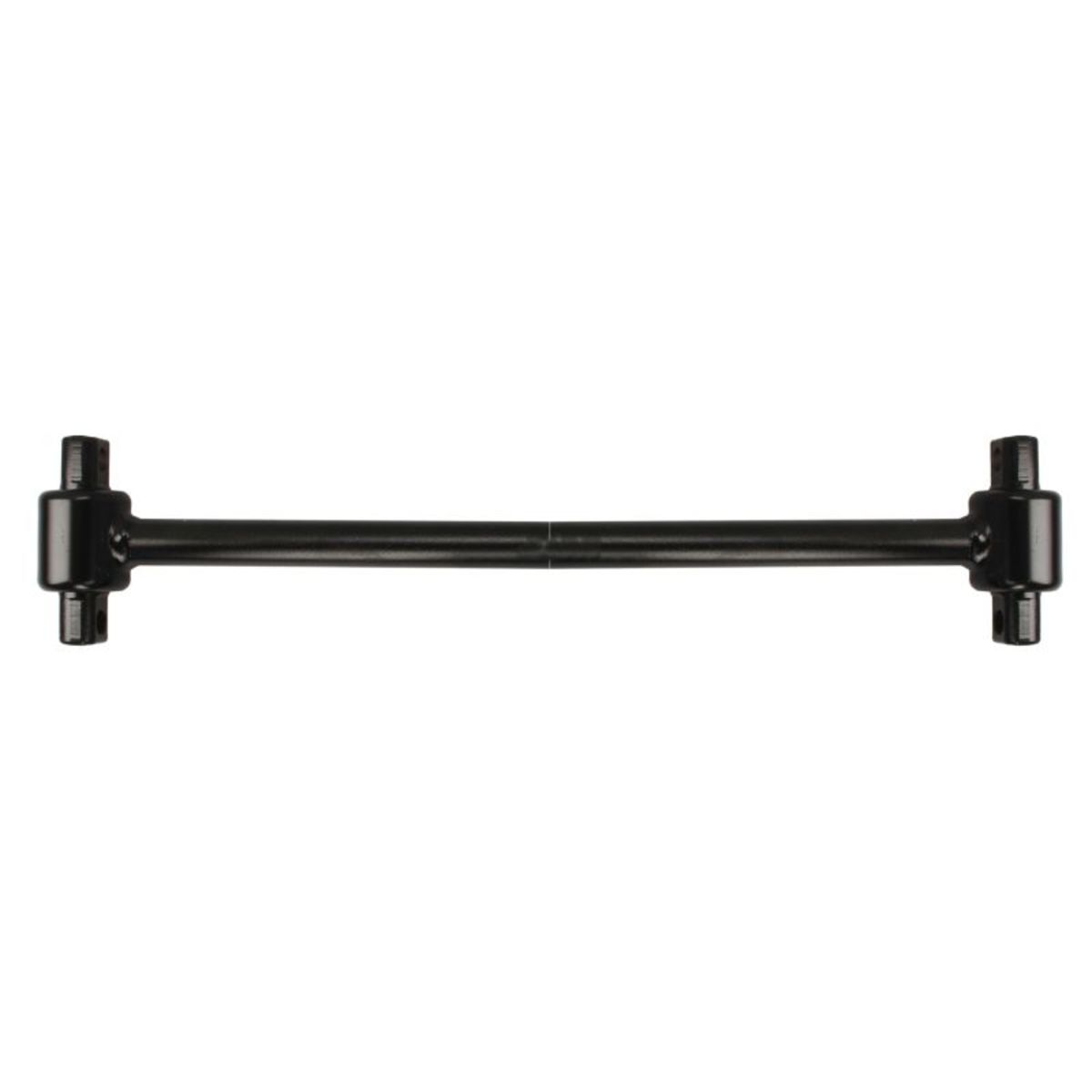Tukivarsi FEBI BILSTEIN 178263