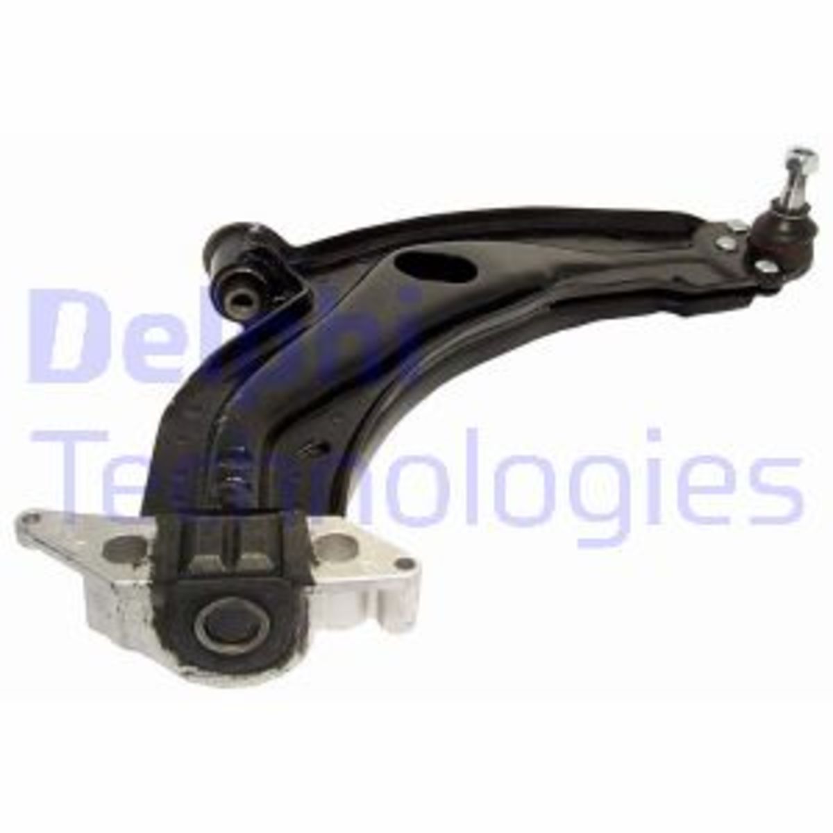 Tukivarsi DELPHI TC2106