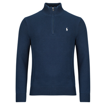 Polo Ralph Lauren Neulepaita laivastonsininen