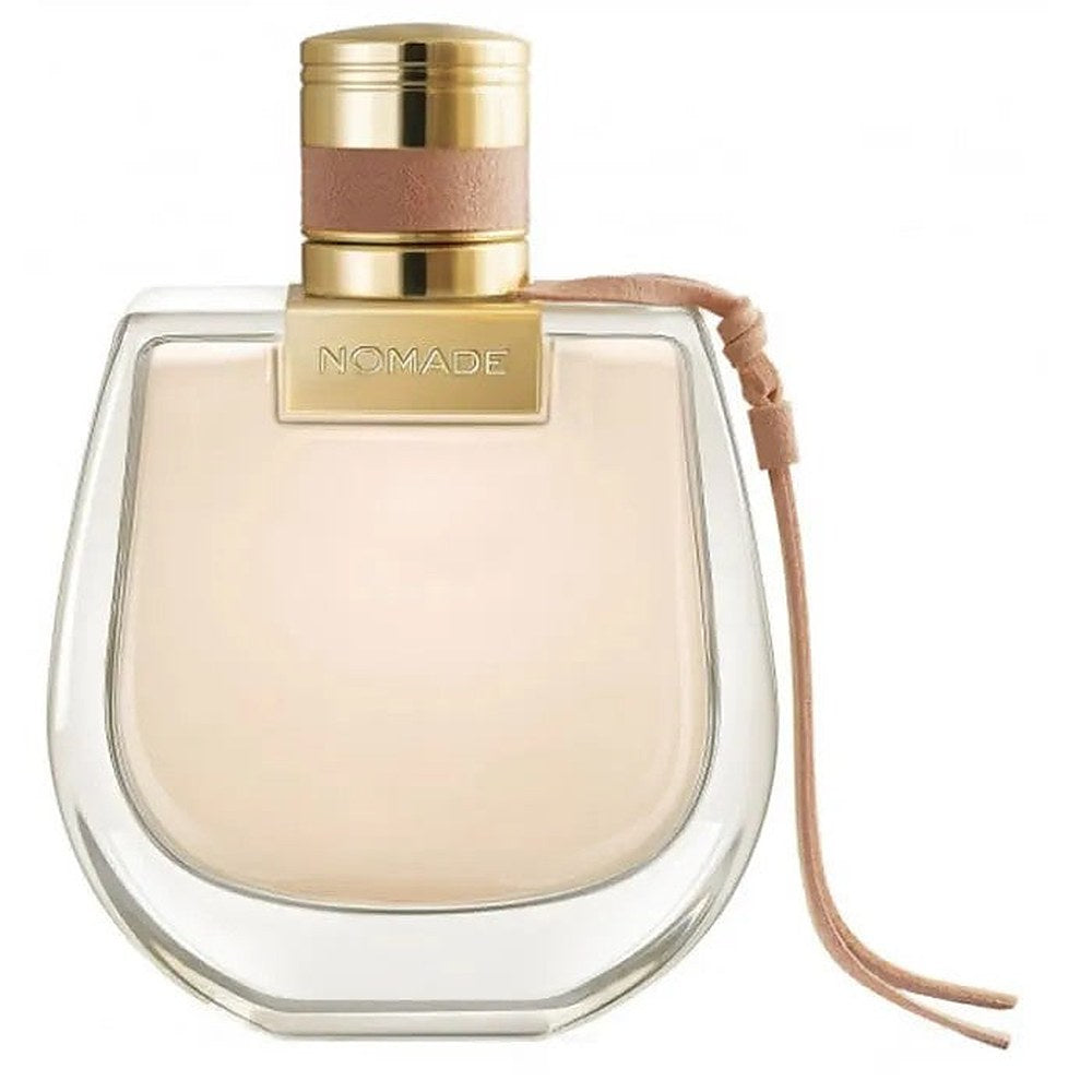 Chloé Nomade Naturelle parfyymivesi naisille 75 ml