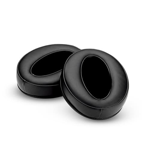 EPOS Sennheiser Adapt 360 -kuulokkeiden korvapehmuste.