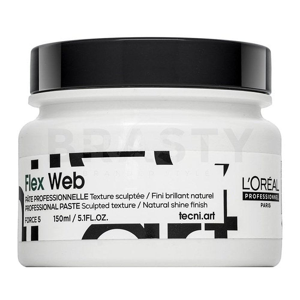 Loreal A-Head Web 150 ml