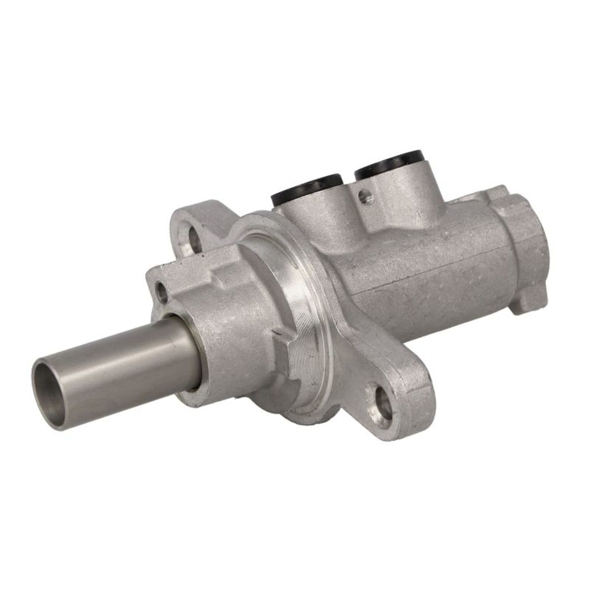 Jarrupääsylinteri LPR 6019