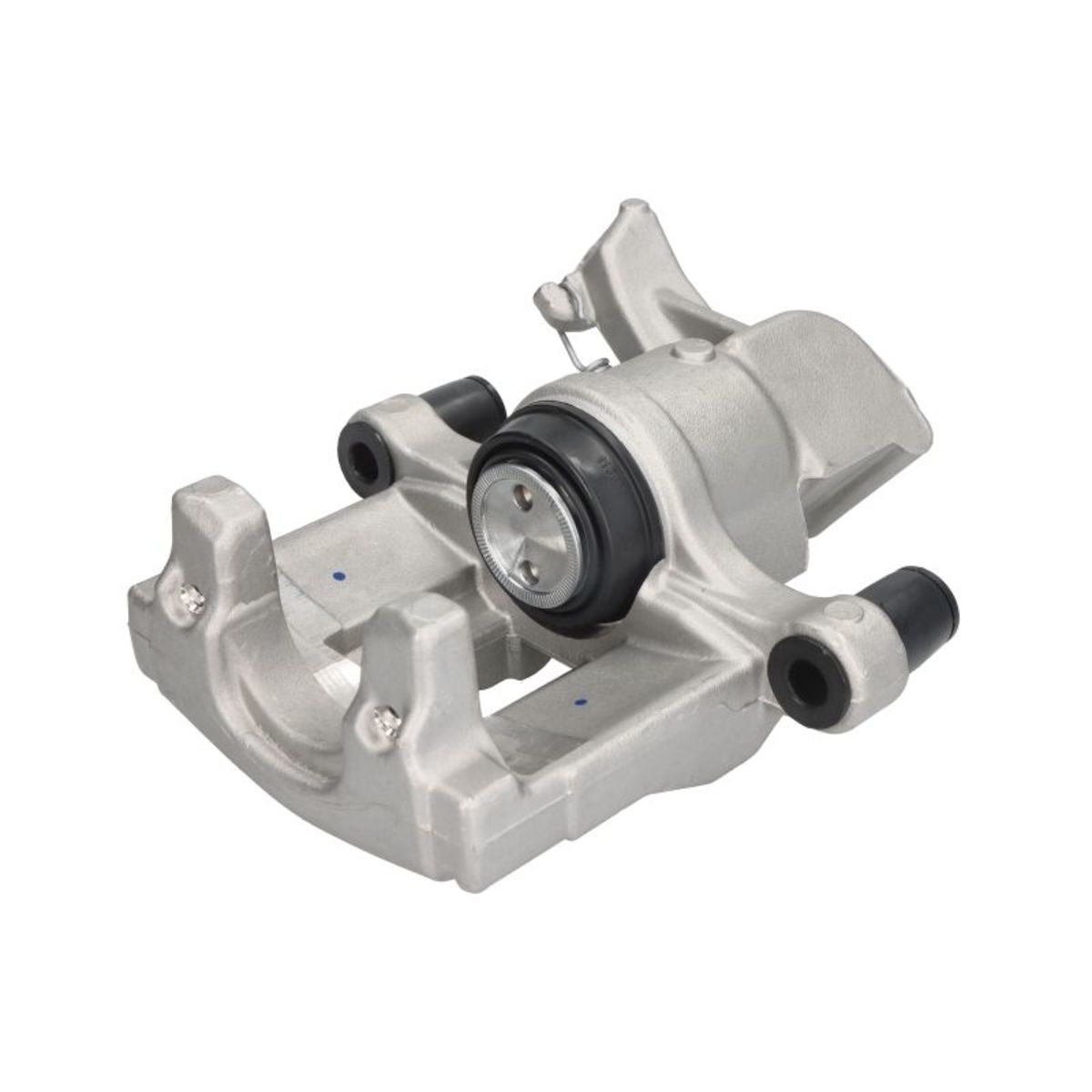 Jarrusatula BUDWEG CALIPER 343099