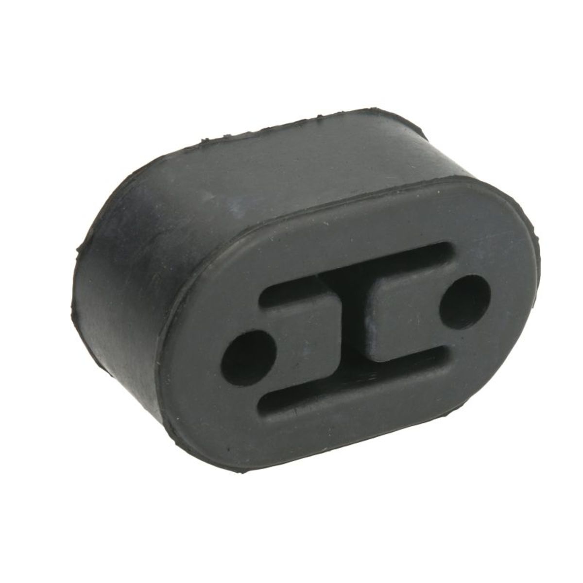Kumisuikale, pakoputkisto BOSAL 255-016