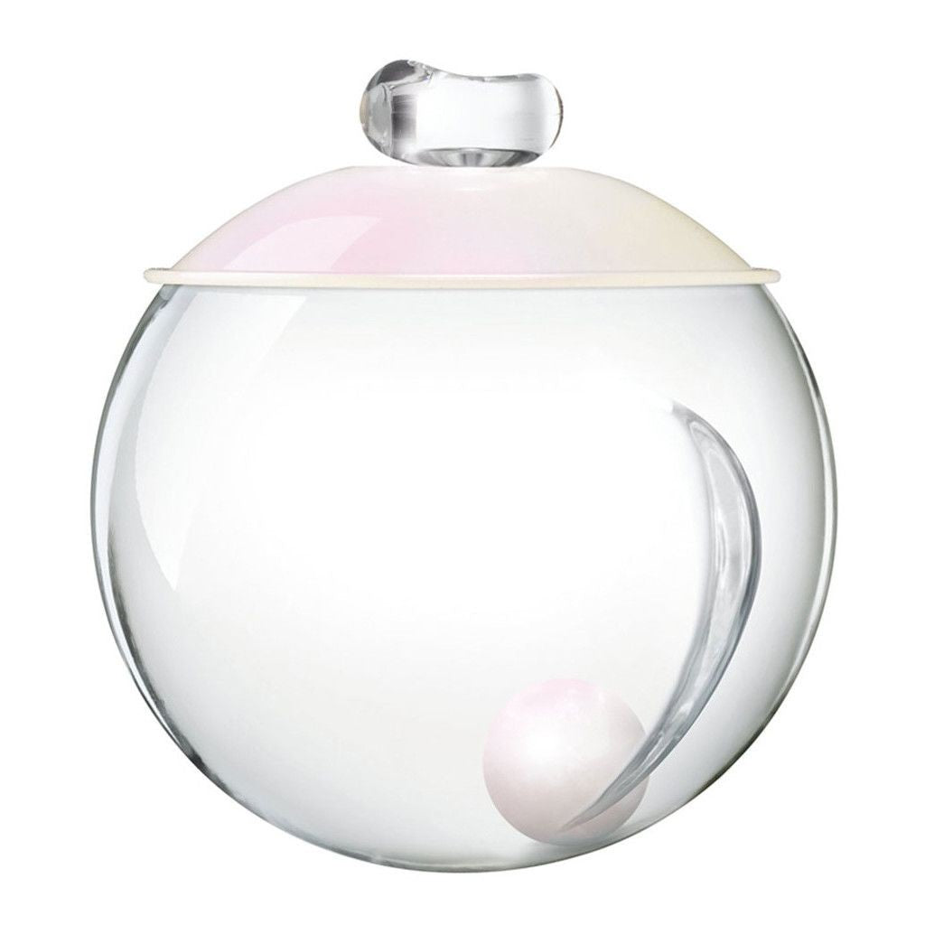 Cacharel Noa EDT W 50 ml