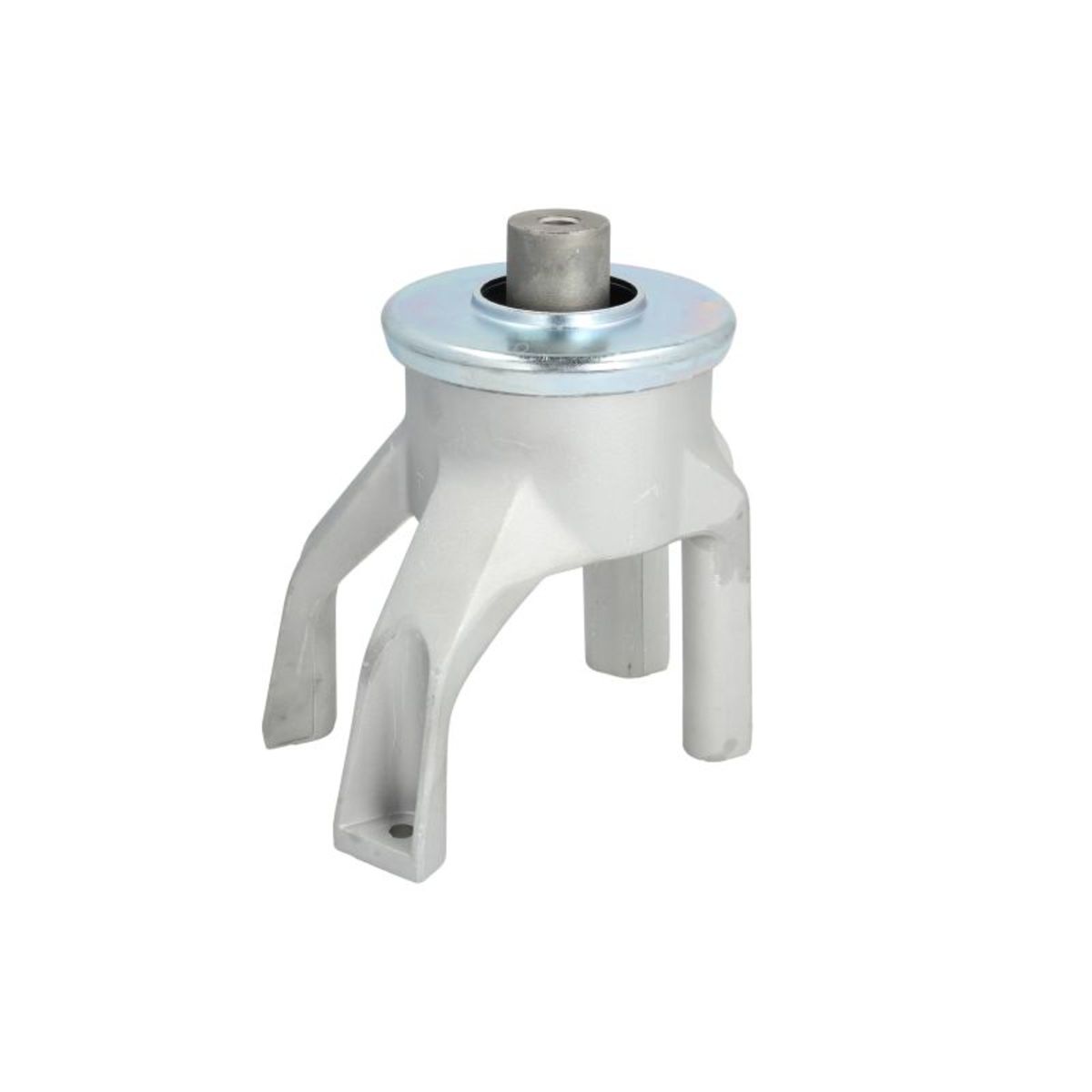 Moottorin tuki REINHOCH RH11-0125