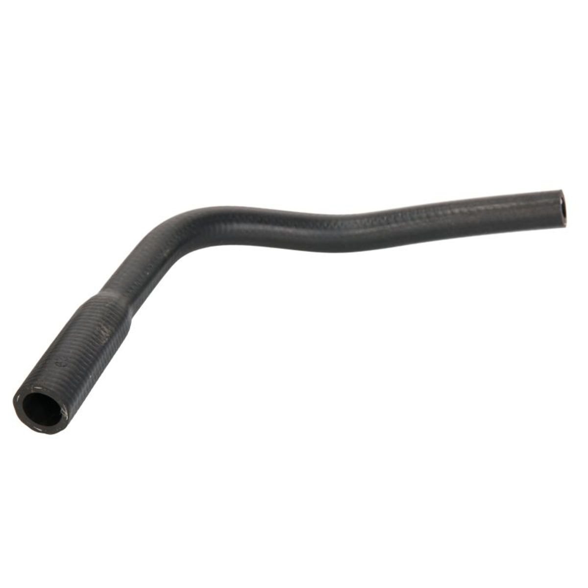 Jäähdyttimen letku THERMOTEC DWA005TT