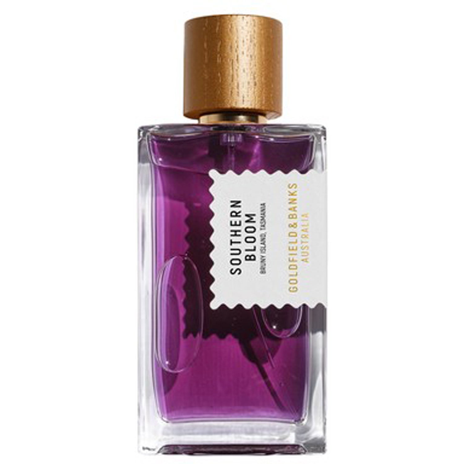Goldfield & Banks Southern Bloom Eau de Parfum - 100 ml
