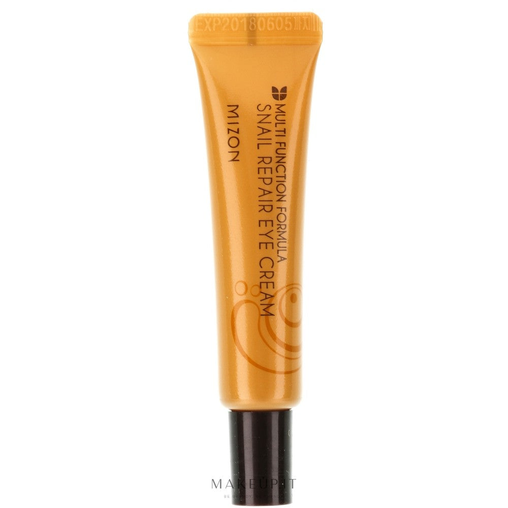 Mizon Etanan korjaus silmänympärysvoide - 15 ml