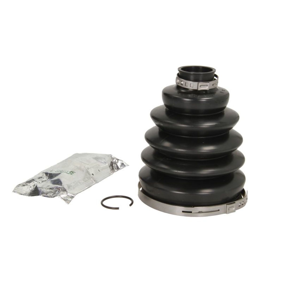 Paljekumisarja, vetoakseli FEBI BILSTEIN 45947