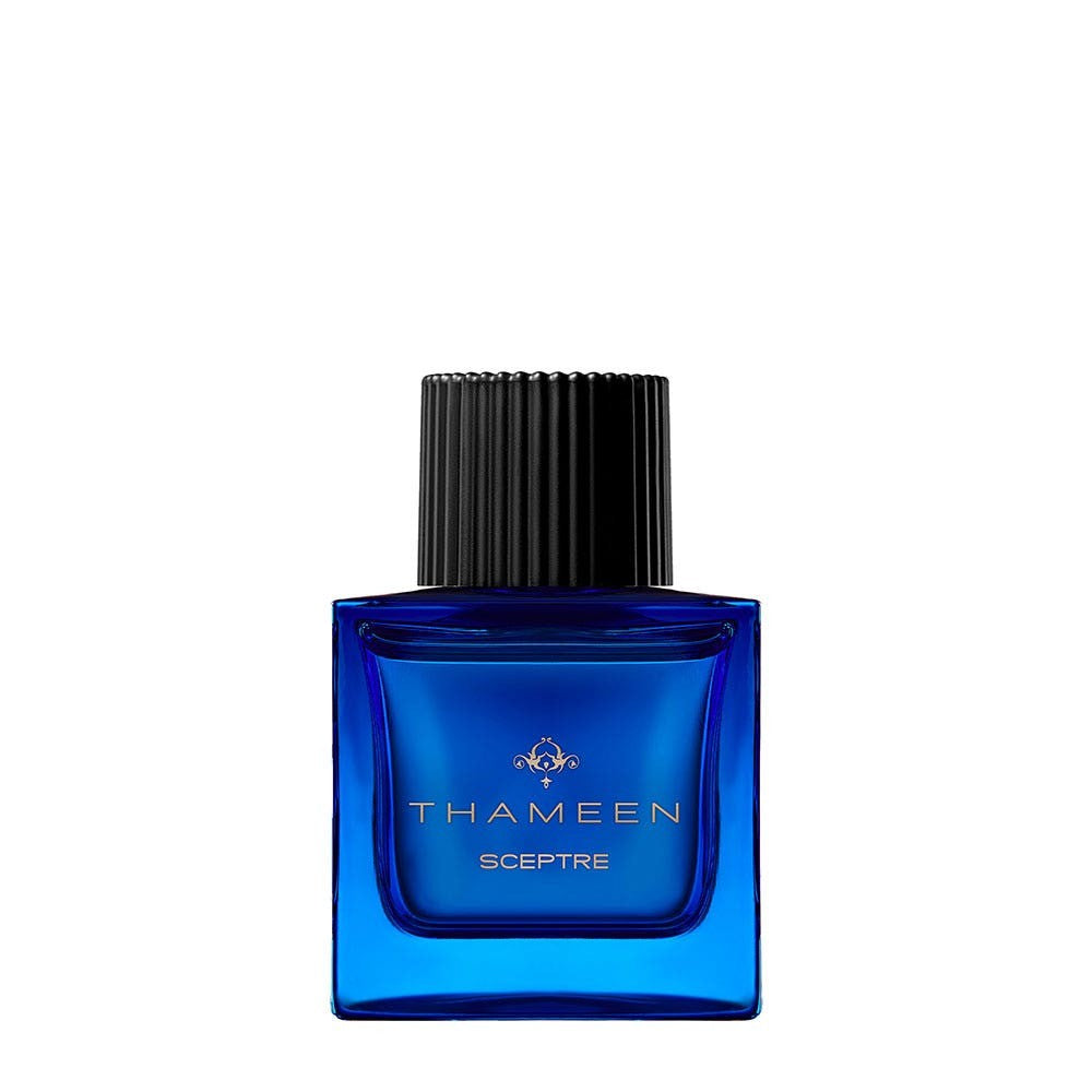 Thameen Scepter Unisex hajuvesiuute 50 ml