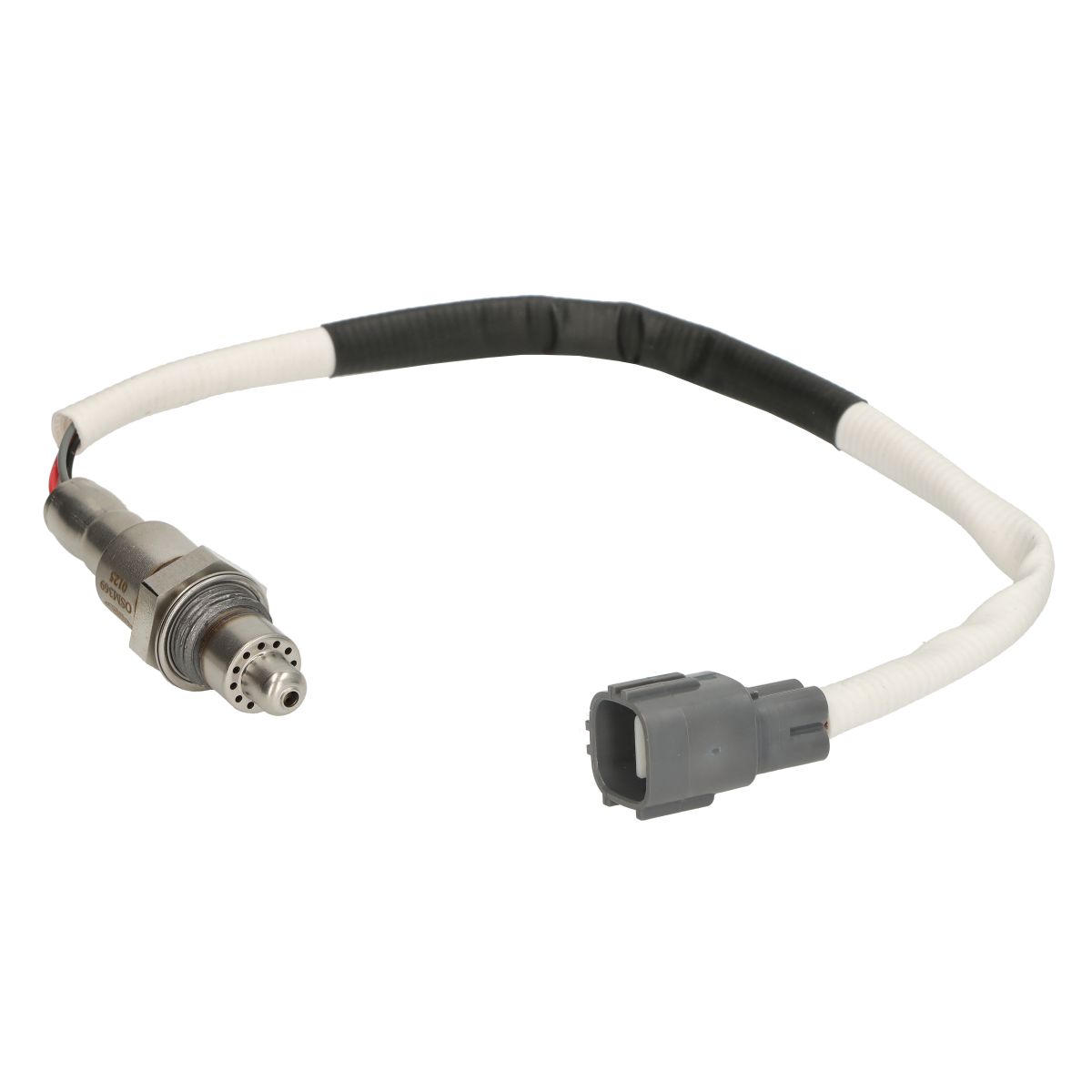 Lambdatunnistin MAGNETI MARELLI 466016355369