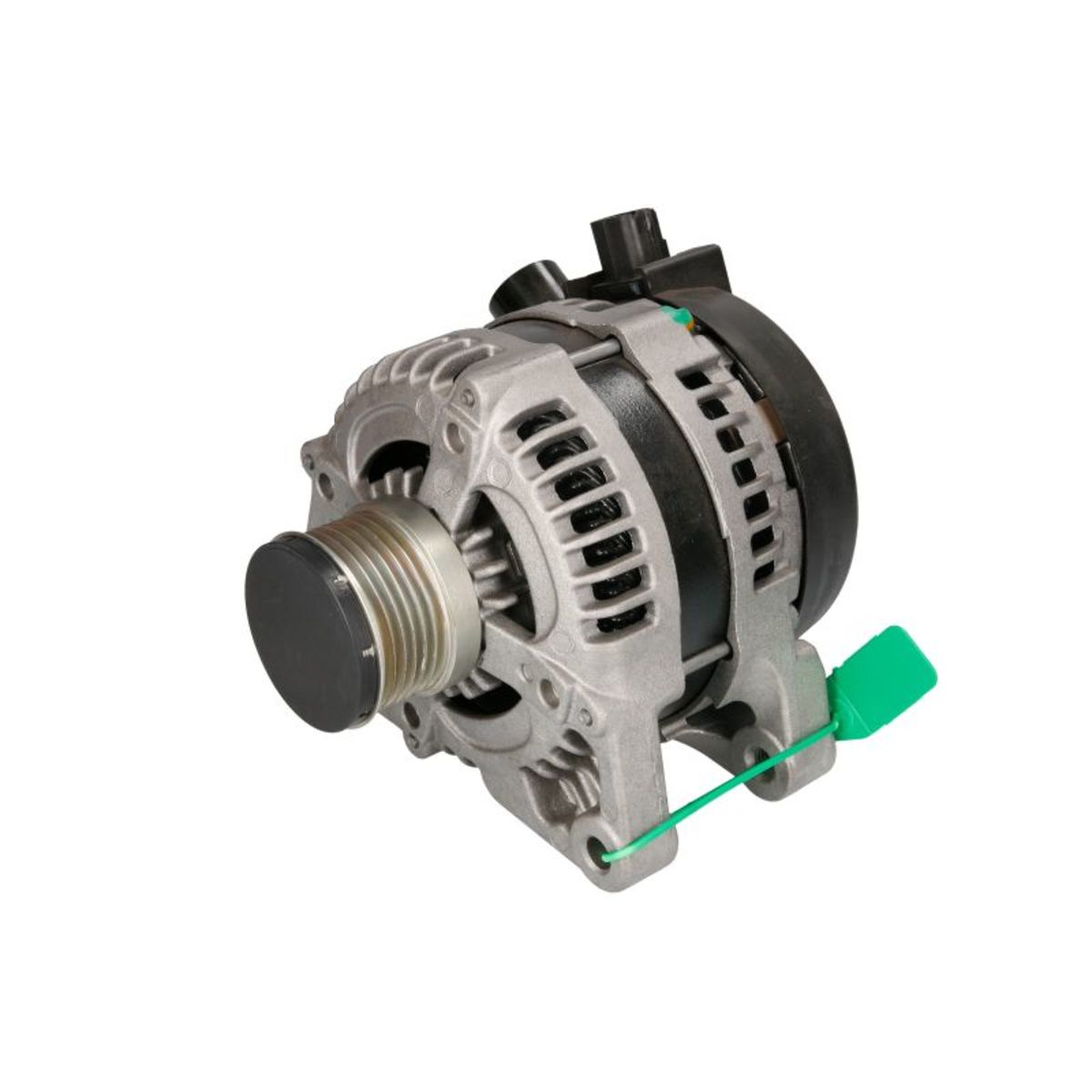 Laturi STARDAX STX100395R