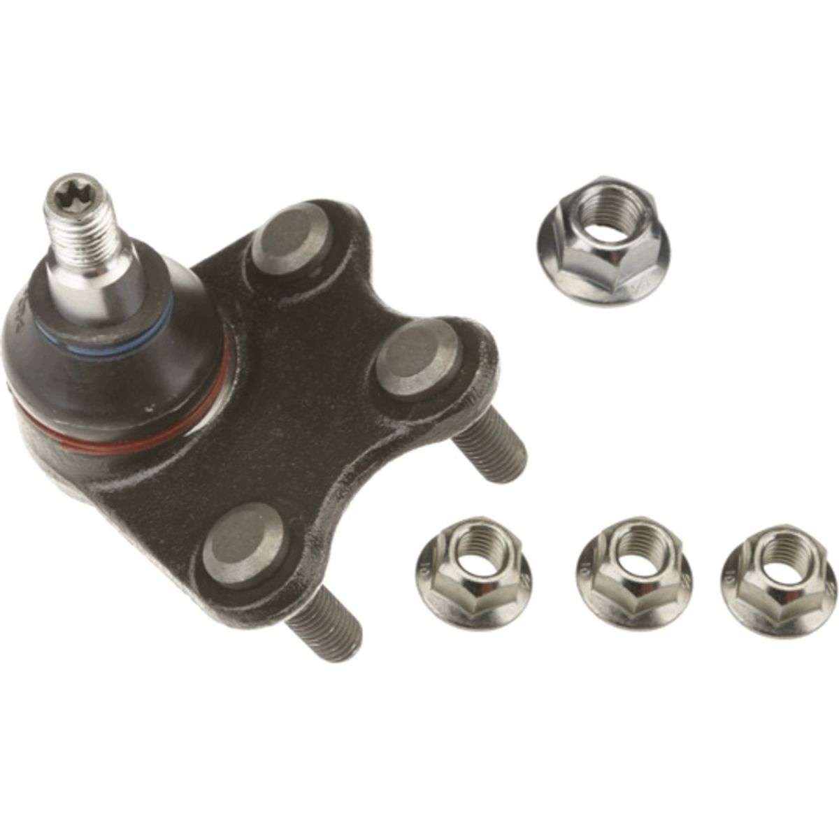 Pallonivel TRW JBJ816