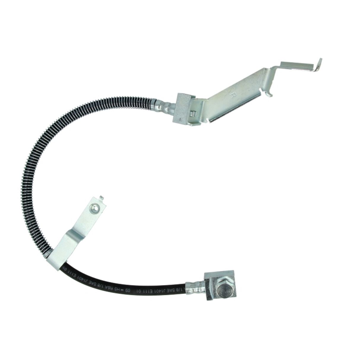 Jarruletku QUICK BRAKE 86.901X