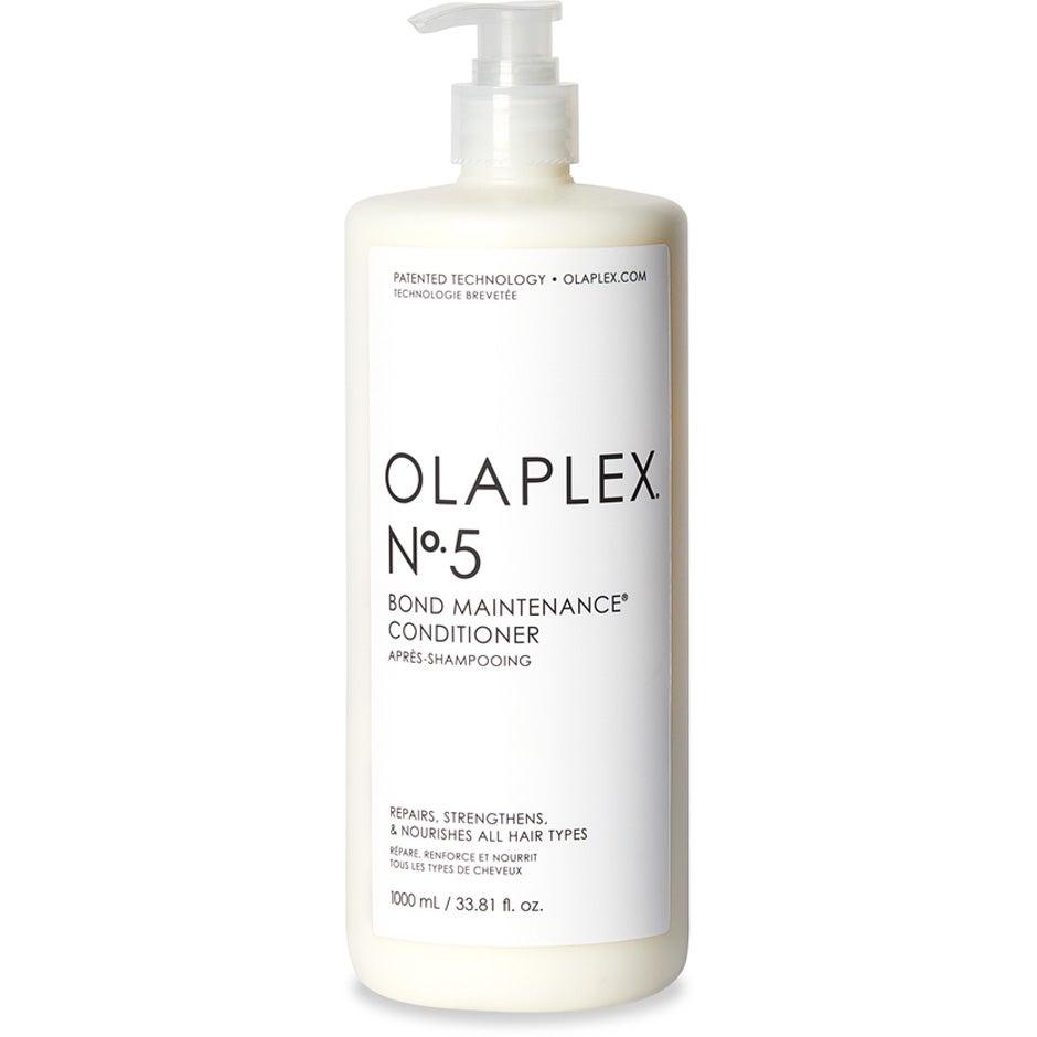 Olaplex - NO. 5 Bond Maintainance Conditioner 1000 ml