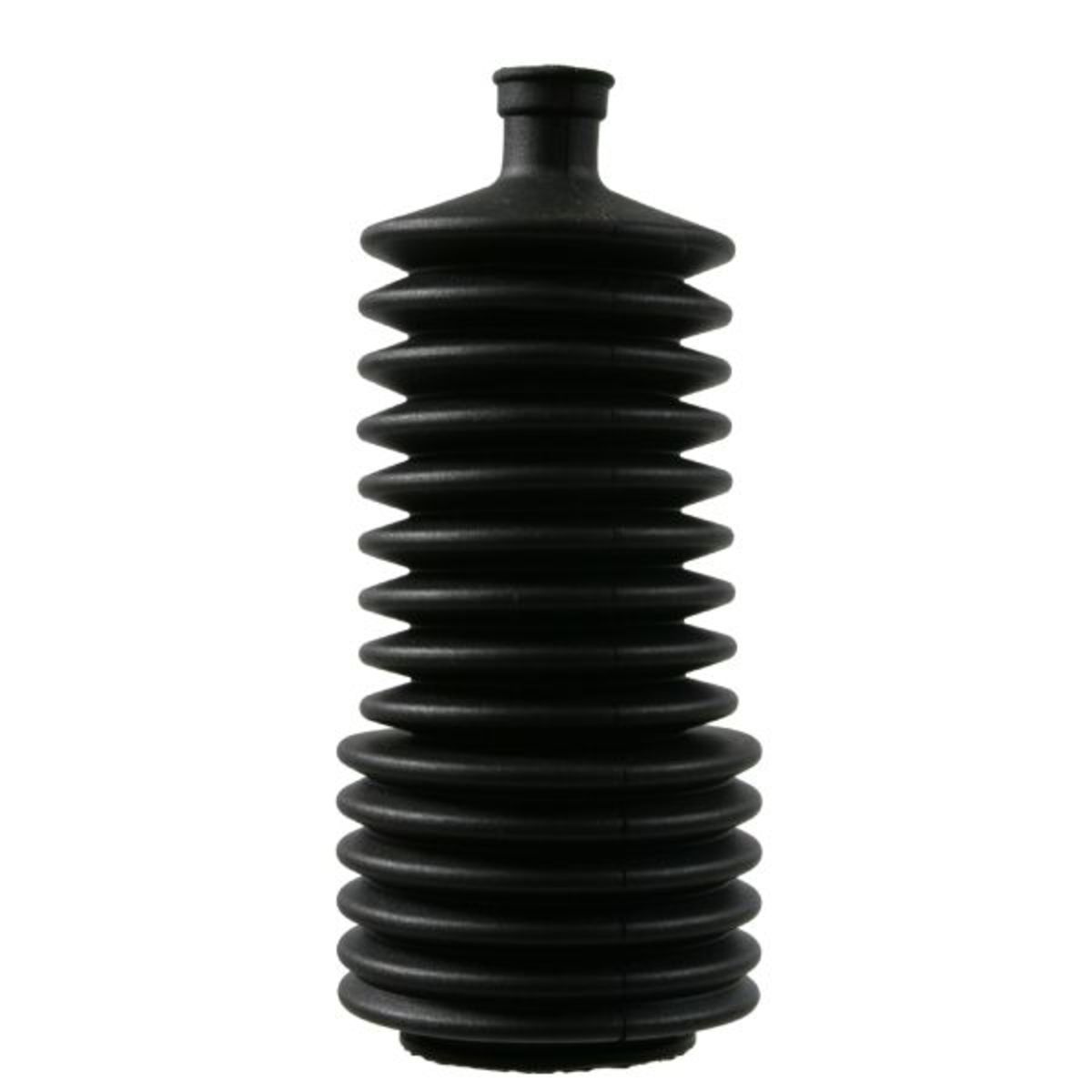 Paljekumi, ohjaus FEBI BILSTEIN 21172