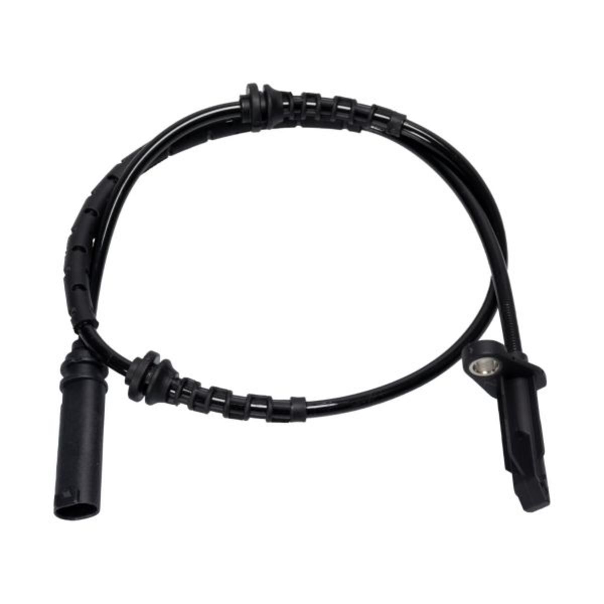 ABS-anturi FEBI BILSTEIN 177215