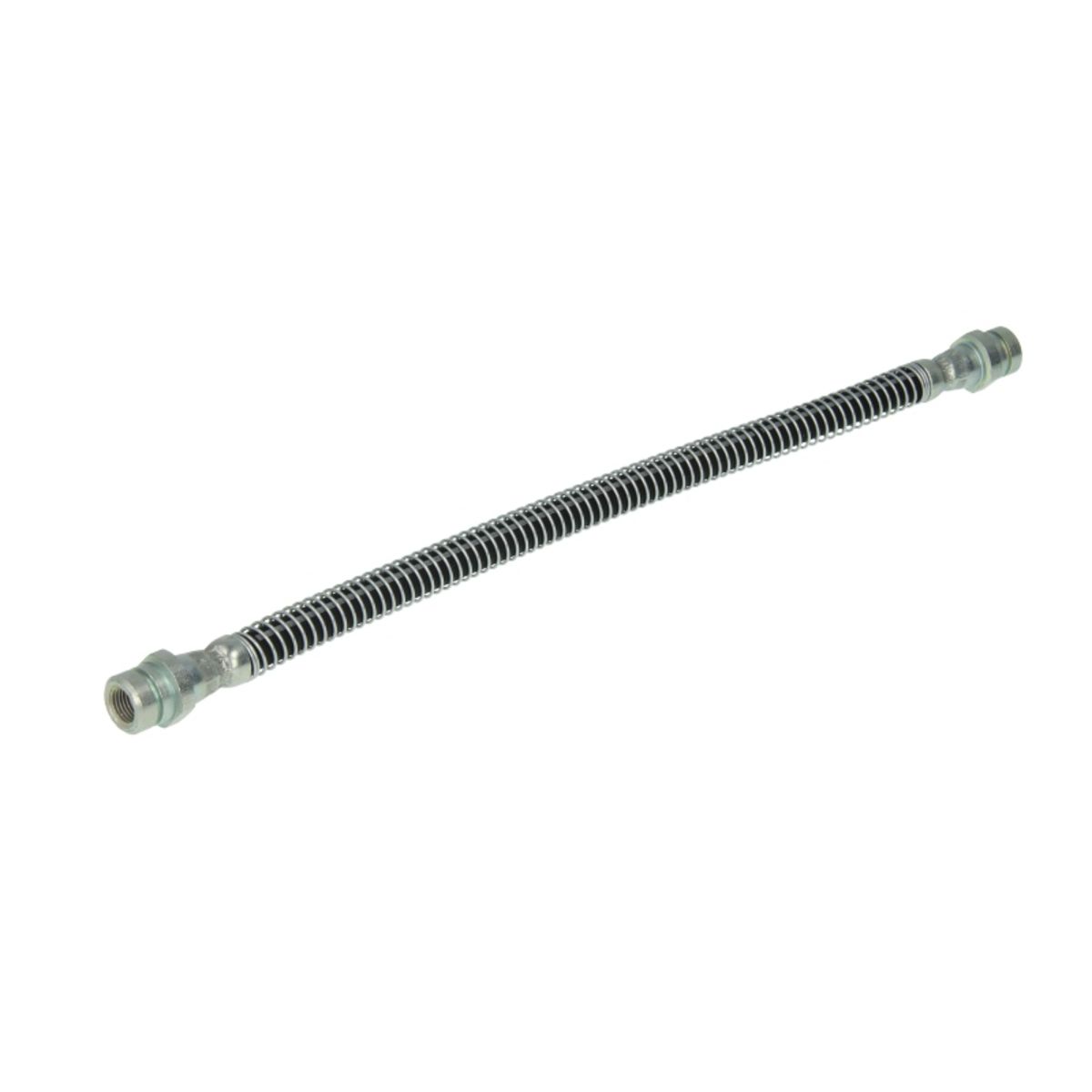 Jarruletku TRW PHA115