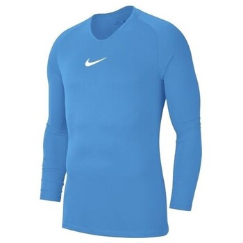 NIKE Kerrasto 'Park First' taivaansininen / valkoinen
