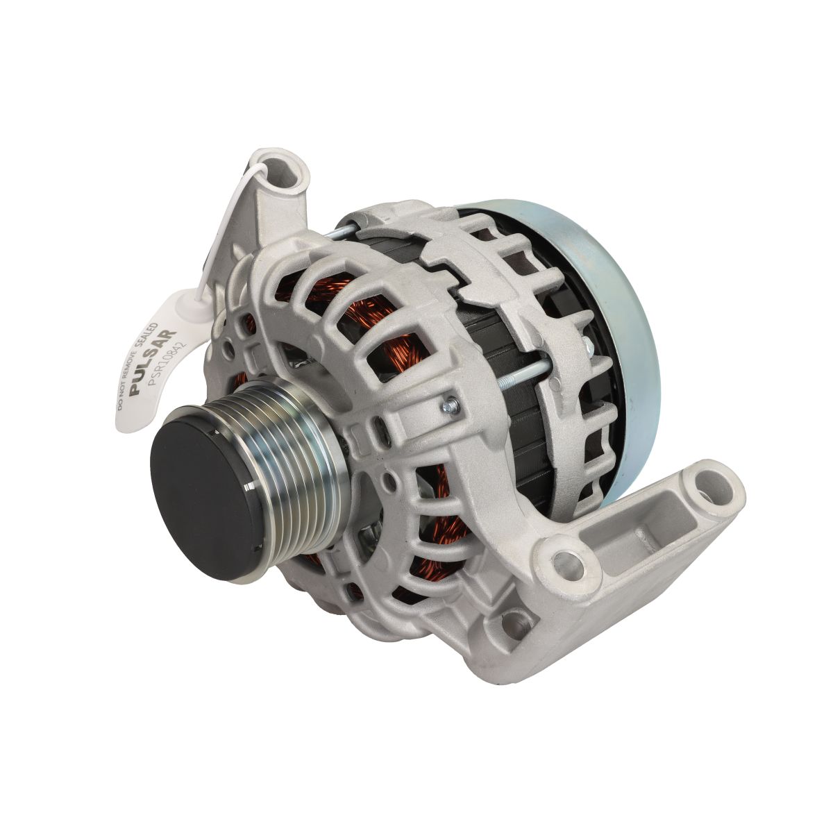 Laturi PULSAR PSR10842
