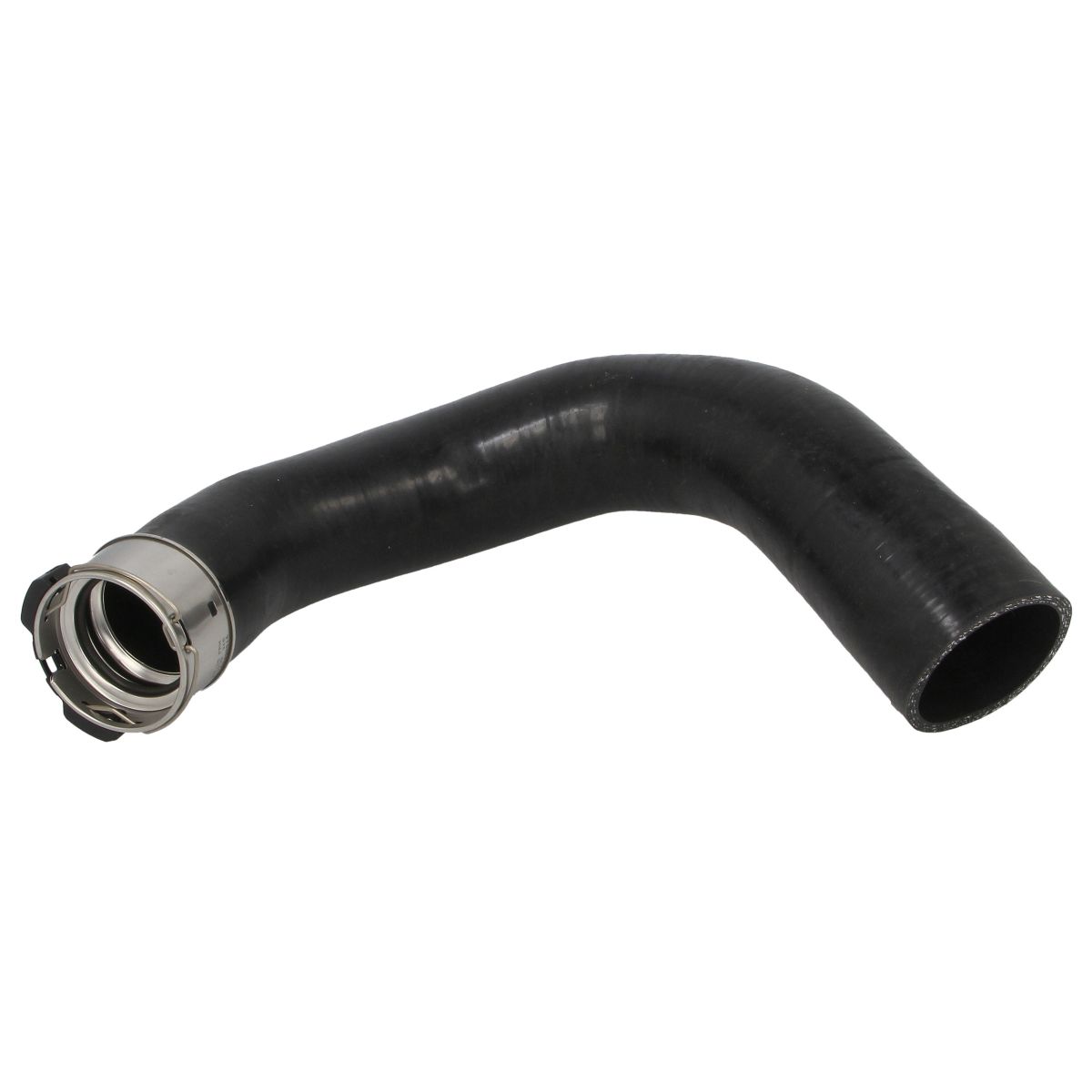 Ahdinletku THERMOTEC DCV061TT