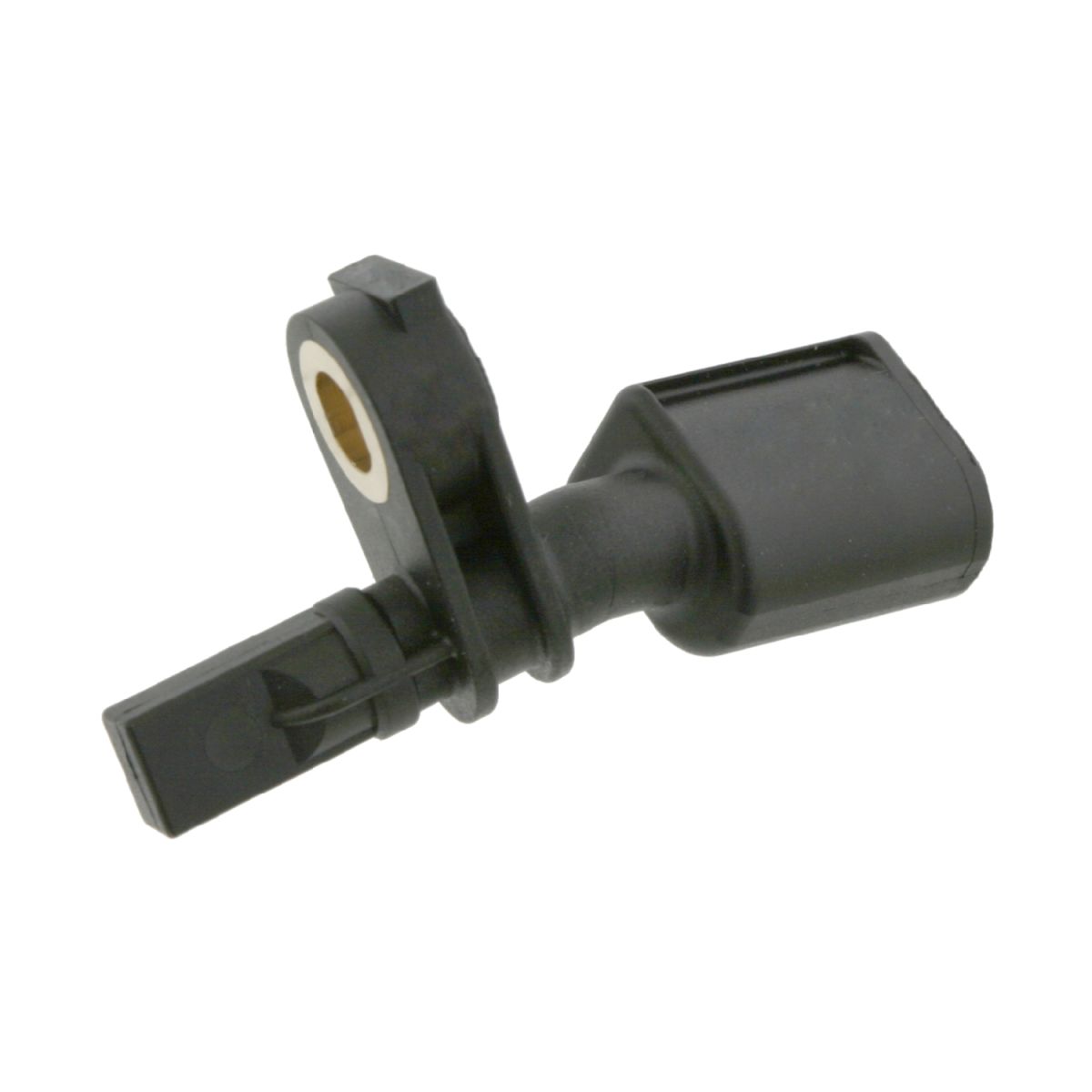 ABS-anturi FEBI BILSTEIN 23814
