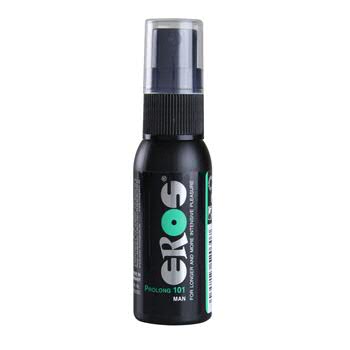Eros Prolong Spray 30 ml