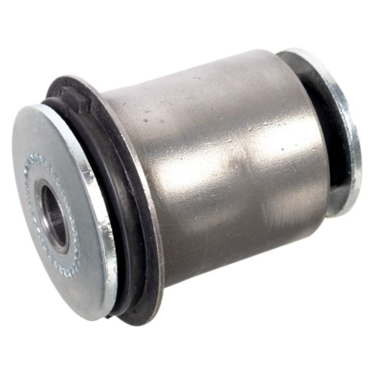 Tukivarren hela FEBI BILSTEIN 174992