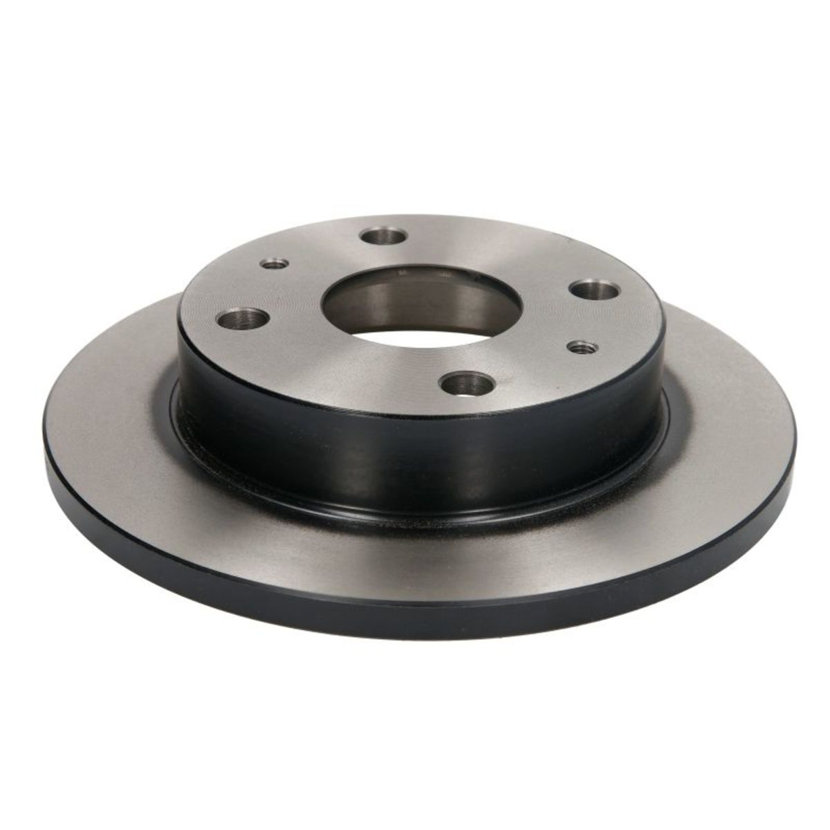 Jarrulevy TRW DF4070