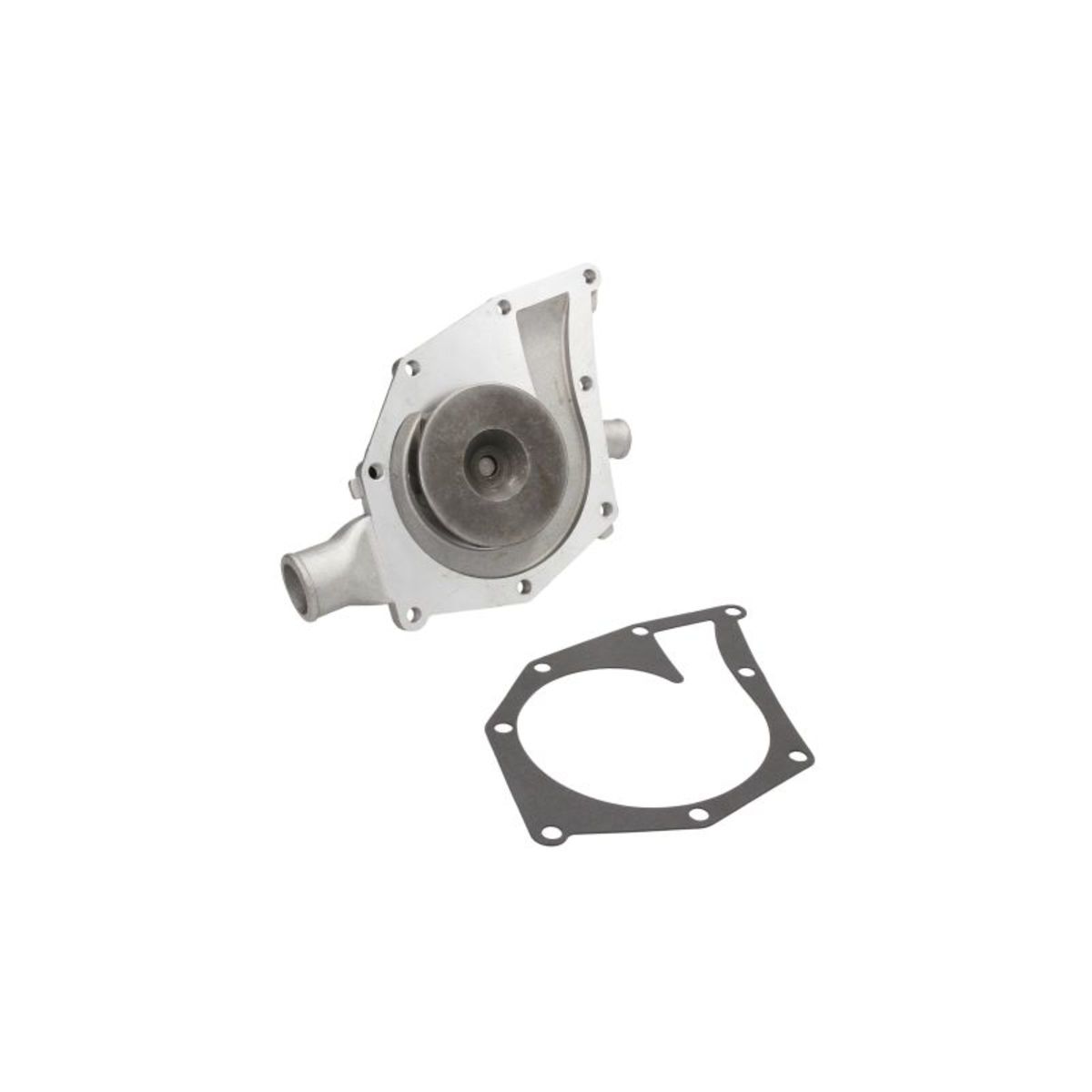 Vesipumppu FEBI BILSTEIN 44198